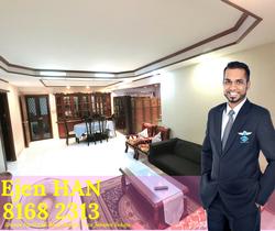 Blk 752 Jurong West Street 74 (Jurong West), HDB Executive #124778362
